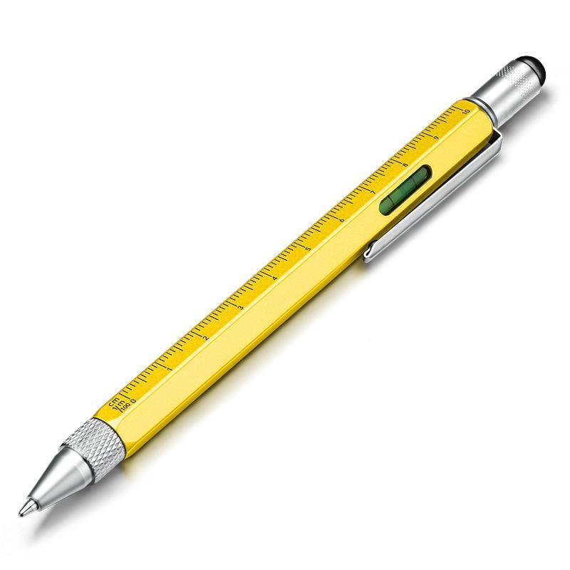 Avtoit | 6 in 1 multifunctional stylus pen