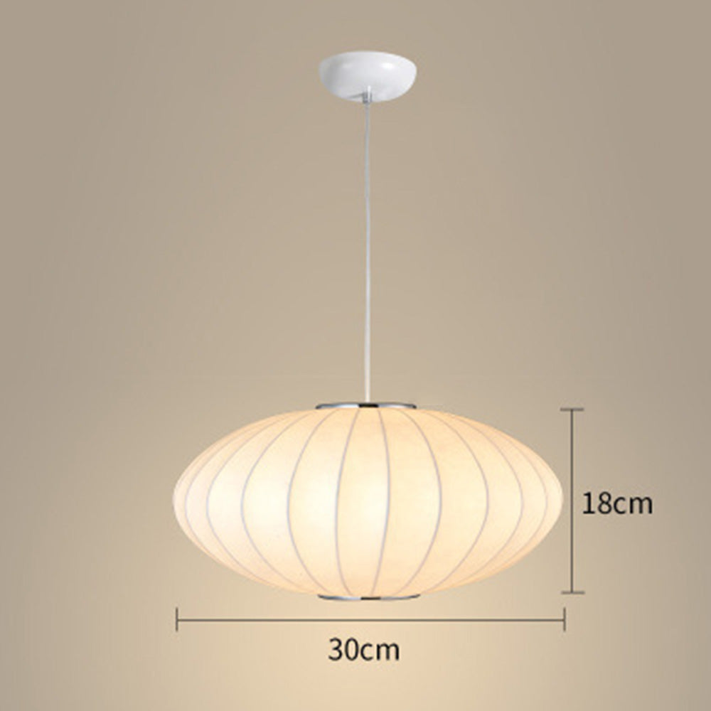 Avtoit | LED Saucer Pendant Light - Modern Ceiling Fixture for Home & Office Interiors, Ideal for Contemporary Spaces