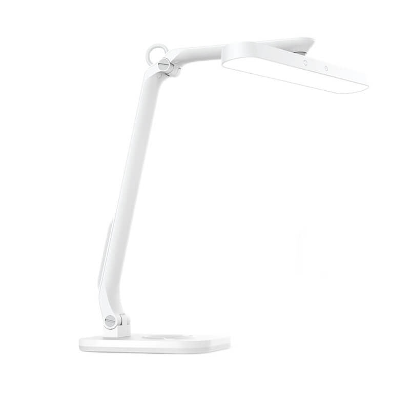 Avtoit | Modern Student Eye Protection USB Charging Folding LED Desk Lamp