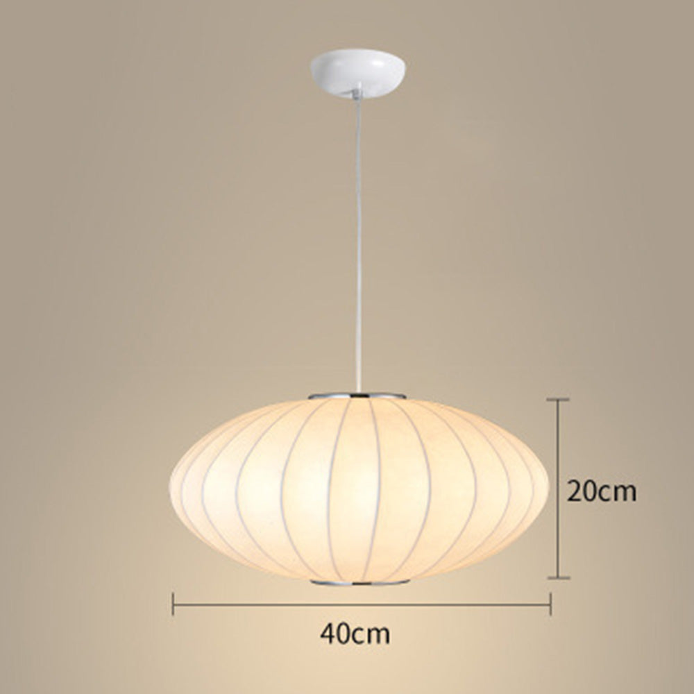 Avtoit | LED Saucer Pendant Light - Modern Ceiling Fixture for Home & Office Interiors, Ideal for Contemporary Spaces