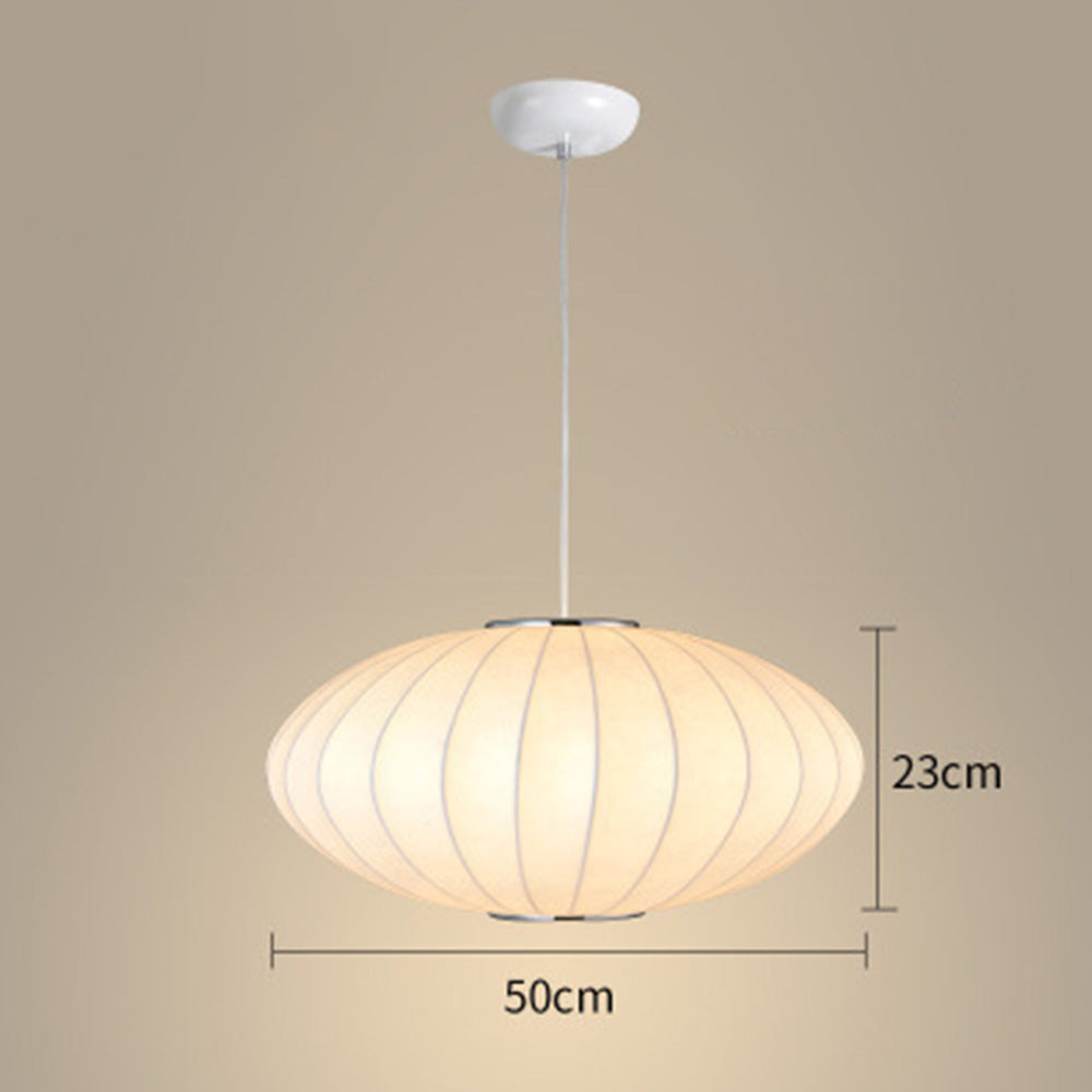 Avtoit | LED Saucer Pendant Light - Modern Ceiling Fixture for Home & Office Interiors, Ideal for Contemporary Spaces