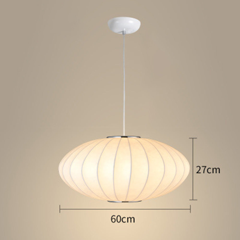Avtoit | LED Saucer Pendant Light - Modern Ceiling Fixture for Home & Office Interiors, Ideal for Contemporary Spaces
