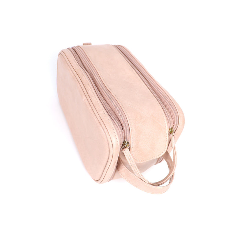 Avtoit | Large Travel Makeup Bag
