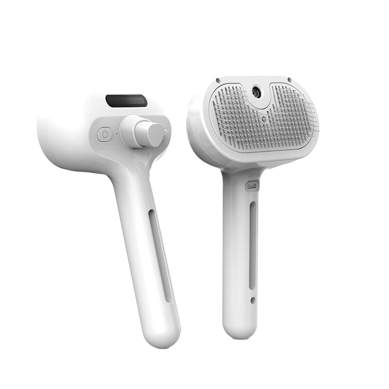 Avtoit | Spray Cat Brush