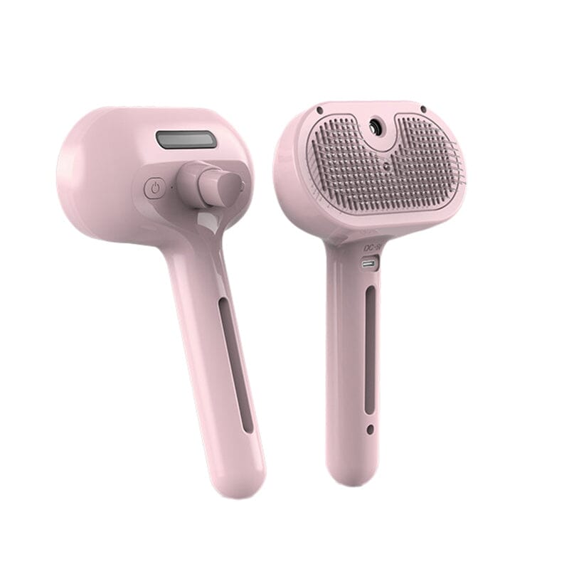 Avtoit | Spray Cat Brush