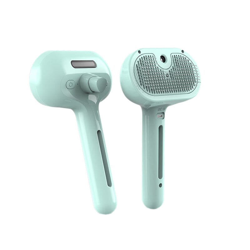 Avtoit | Spray Cat Brush
