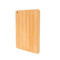 Avtoit | Bamboo Cutting Board for Sustainable Cooking