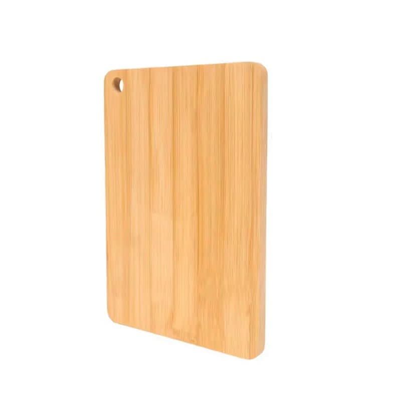 Avtoit | Bamboo Cutting Board for Sustainable Cooking