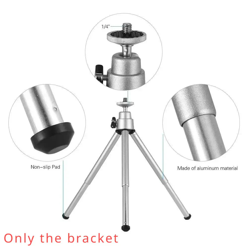 Avtoit | TorchKey Mini Flashlight | 1000 Lumen | Magnetic Base & USB-C | Keychain Format