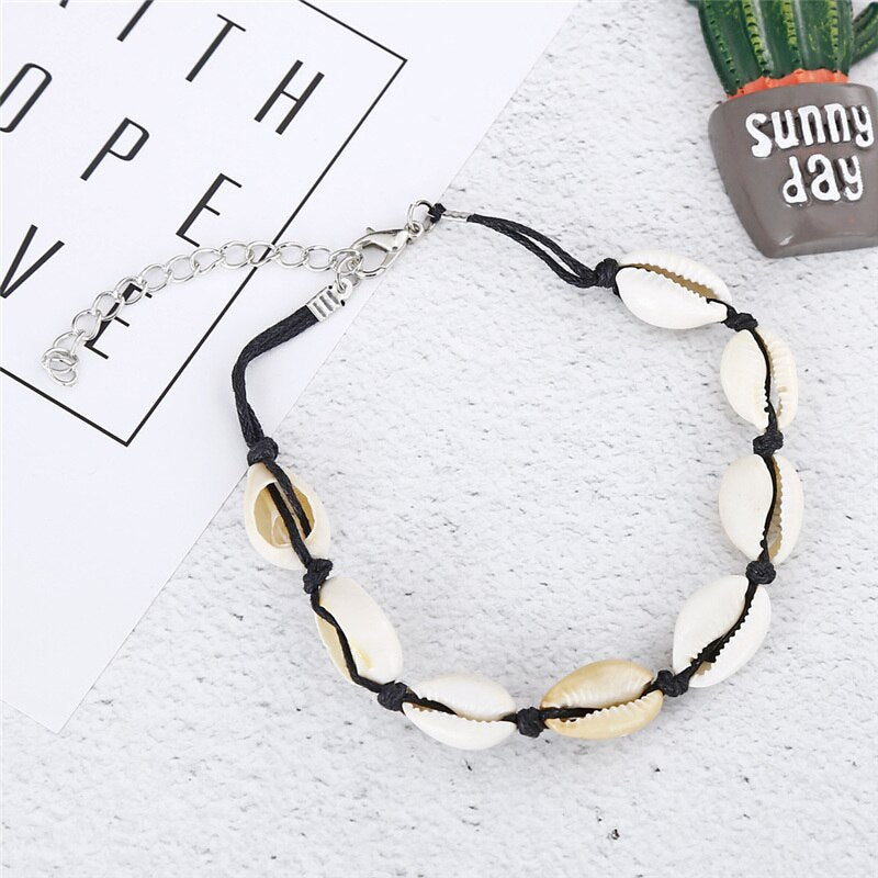 Avtoit | Bracelet/Anklet