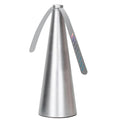 Avtoit | Outdoor Fly & Bug Repeller Fan for Dining Table and Meals – BugFree