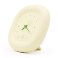 Avtoit | Bubble Minimal Wall Clock