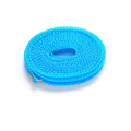 Avtoit | Anti-Skid Windproof Clothesline Drying Rope