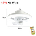 Avtoit | Ceiling Fan Light