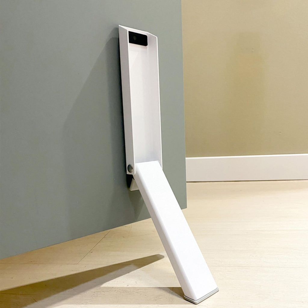 Avtoit | Anti-Collision Magnetic Door Stop