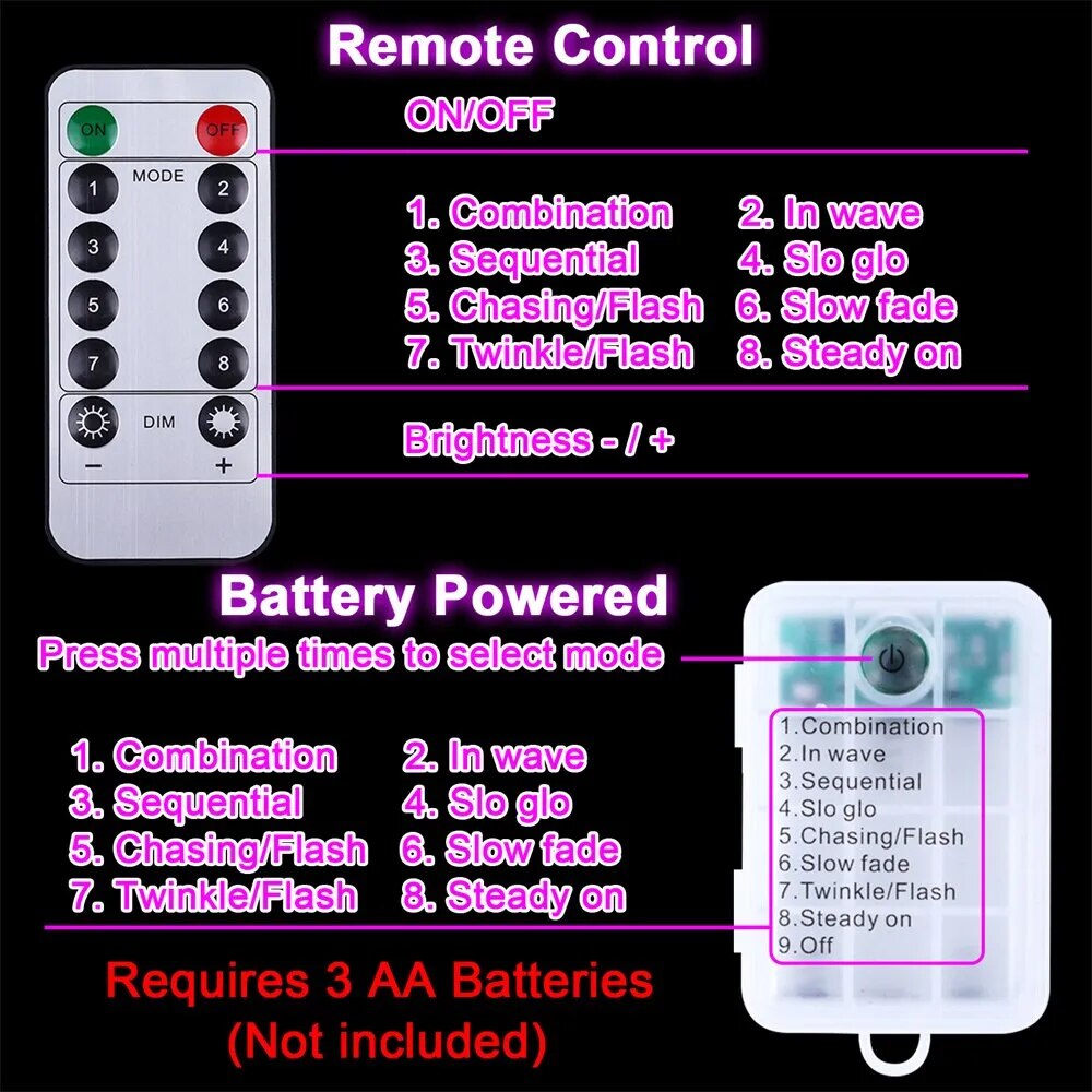 Avtoit | Web Wizard Atmosphere LED Light