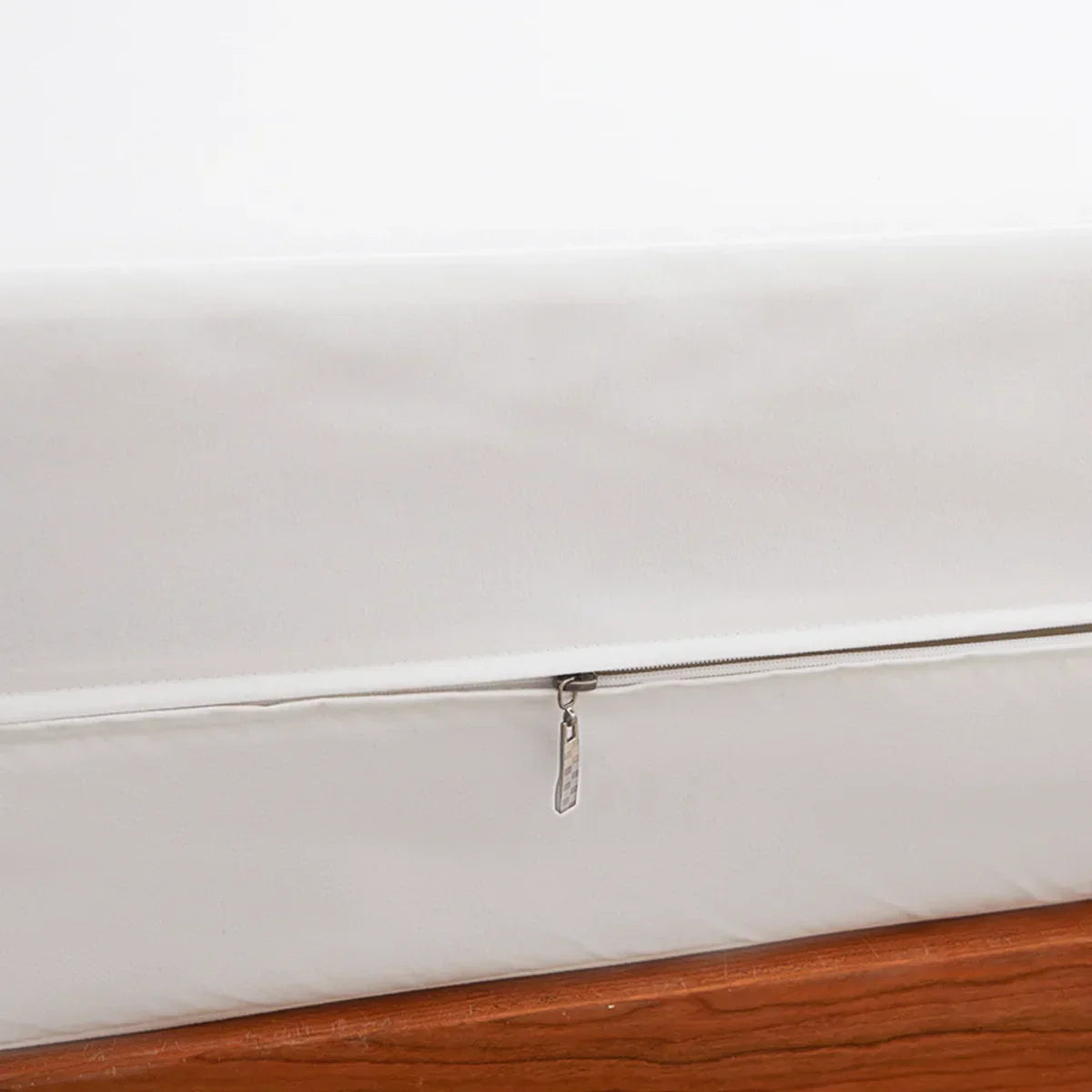 Avtoit | Breathable Waterproof Ultimate Mattress Protector