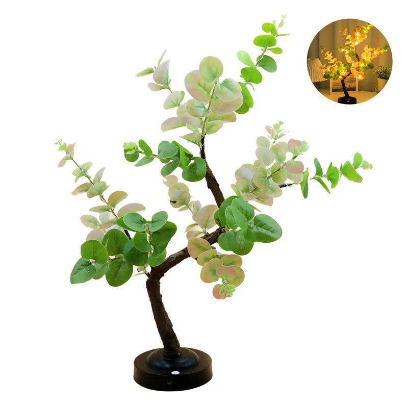 Avtoit | Tree lamp with removable base