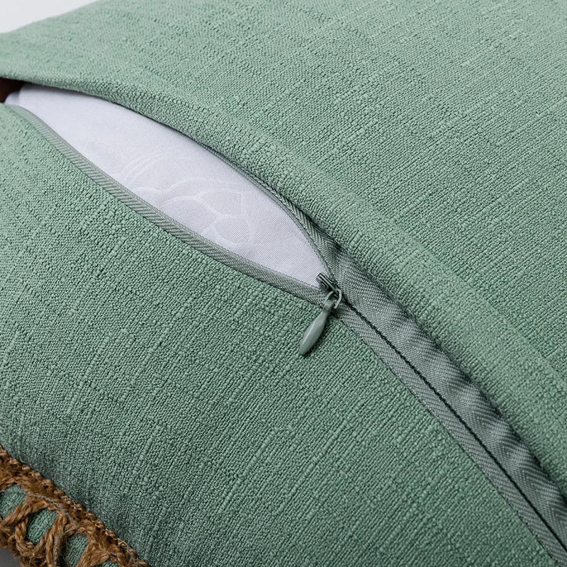 Avtoit | Colorful pillowcases in French style
