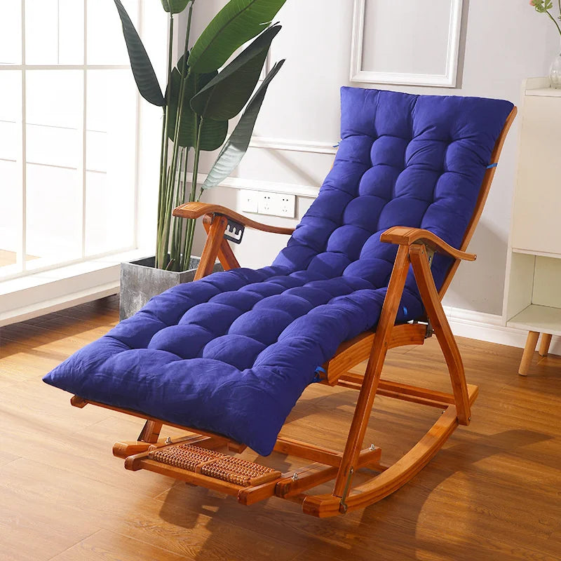 Avtoit | ComfortFlex | Rocking chair cushion