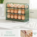 Avtoit | Egg storage box