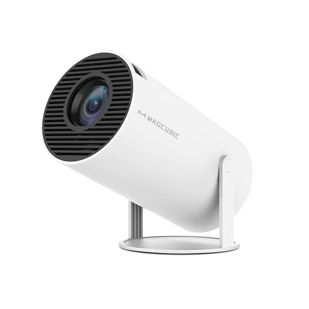 Avtoit | – 4K Android Projector Pro