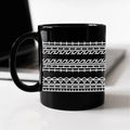 Avtoit | Undercover Censored Attitude Mug