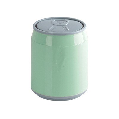 Avtoit | Soda Can Mini Trash Bin