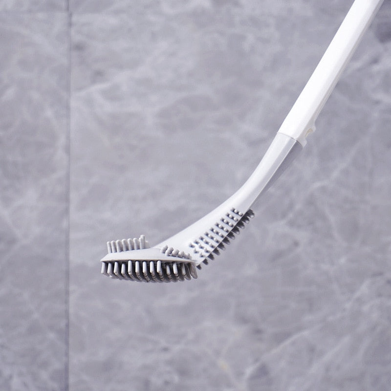 Avtoit | Golf 360 Toilet Brush