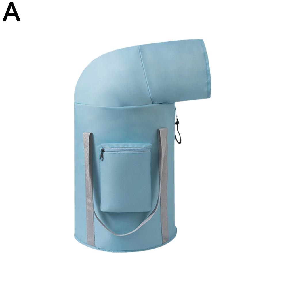 Avtoit | Home Spa Foldable Bag Foot Bath