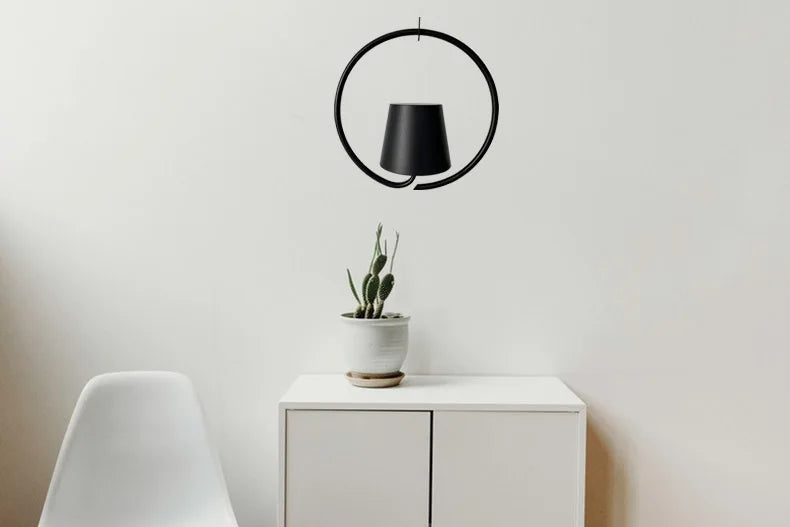 Avtoit | Wireless LED Pendant Light