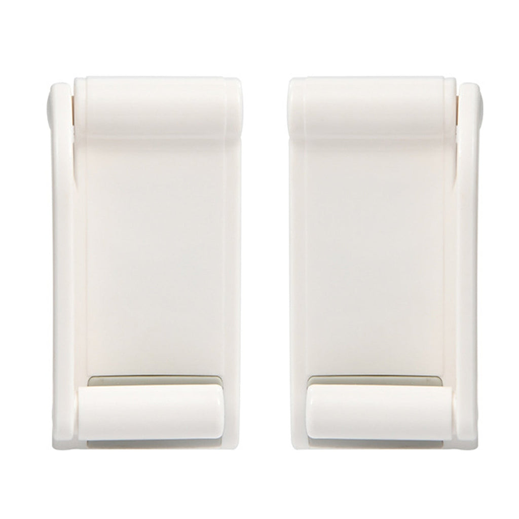Avtoit | Adjustable Magnetic Paper Towel Cloth Holder
