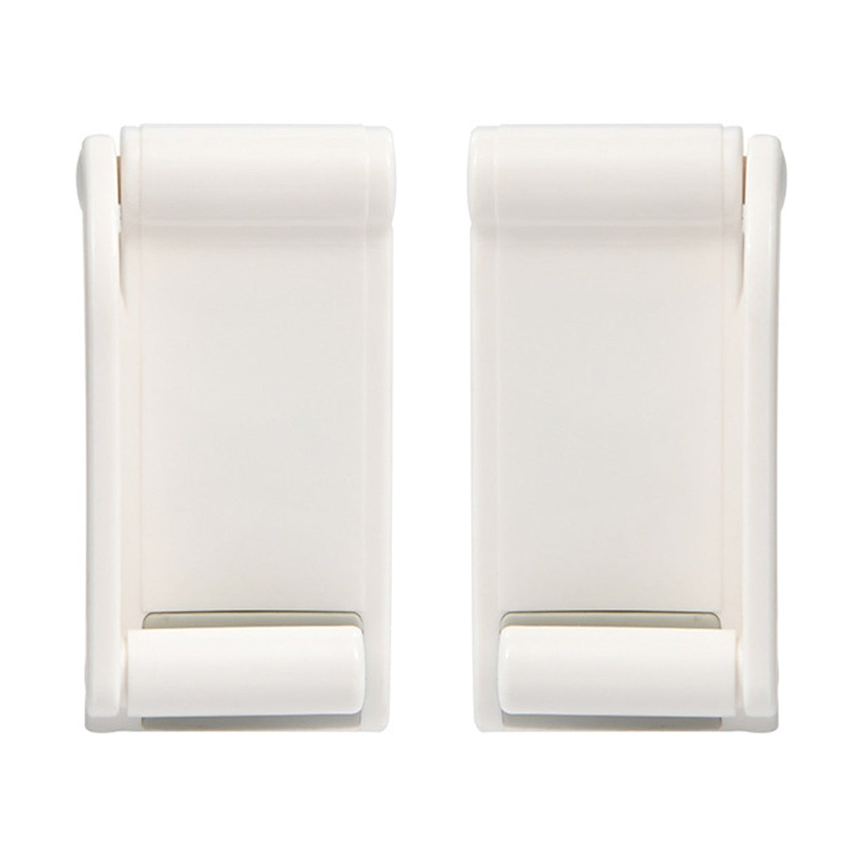 Avtoit | Adjustable Magnetic Paper Towel Cloth Holder