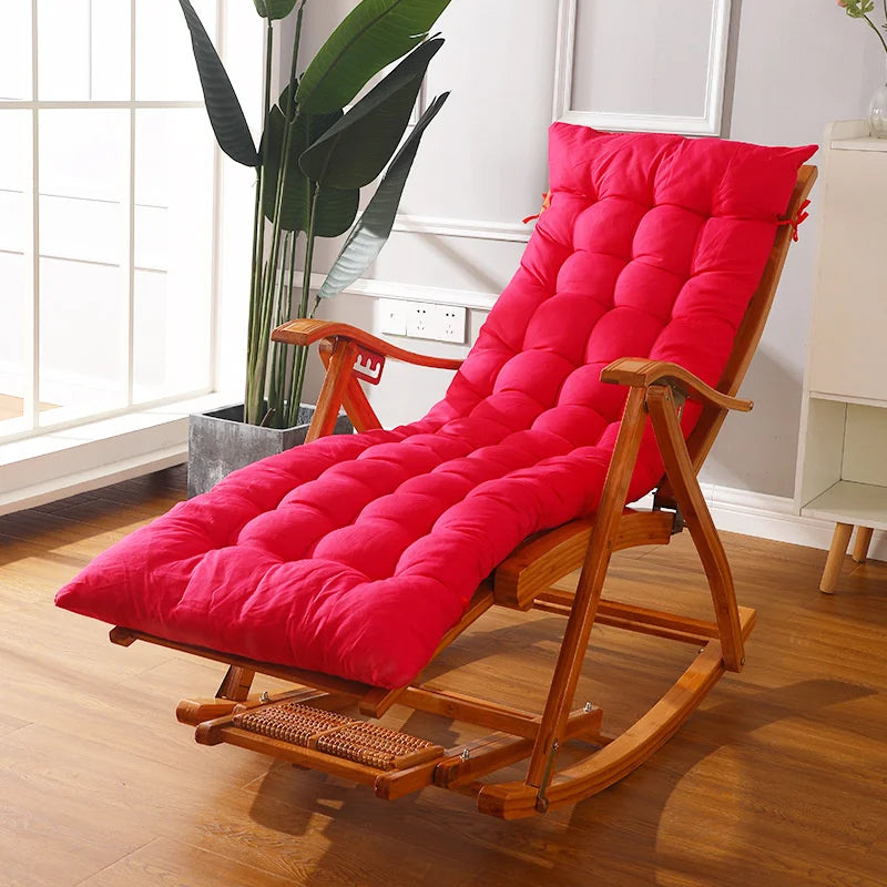 Avtoit | ComfortFlex | Rocking chair cushion