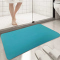 Avtoit | WasserShield | High-absorbent Non-slip Bath Mat