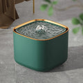 Avtoit | Ultra-quiet 3L Pet Water Fountain