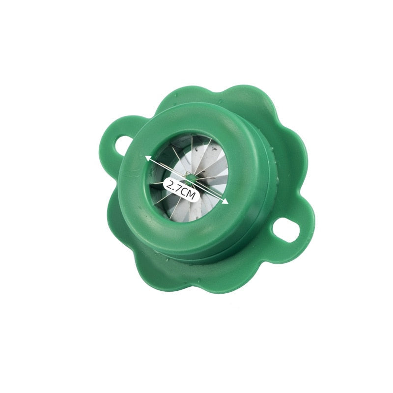 Avtoit | Vegetable Blossom Chopper Easy Slicer