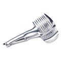 Avtoit | Stable Cutting Fruit Vegetable Holder Slicer