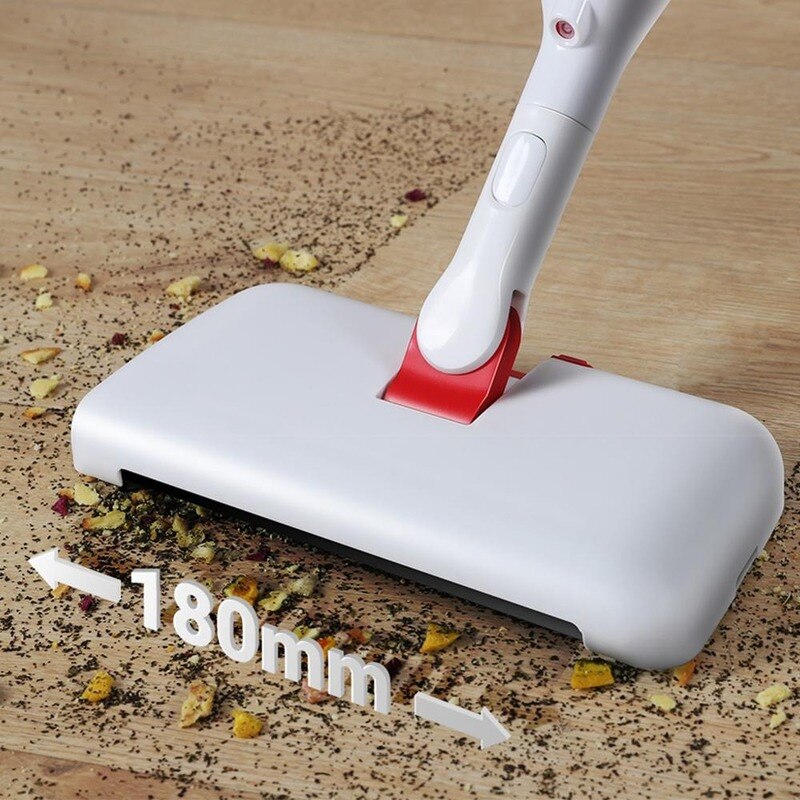 Avtoit | Floor Master Deep Cleaning Water Spray Mop