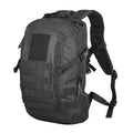 Avtoit | Rucksack – Waterproof Backpack for Adventures