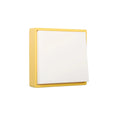 Avtoit | Minimalist Rechargeable Switch Night Lamp