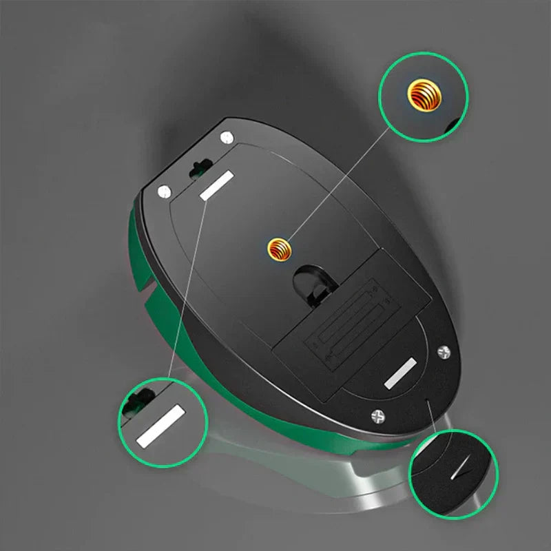 Avtoit | High Precision 2-Line Laser Level Right Angle Tool