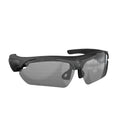 Avtoit | Camera Sunglasses With Video Recorder