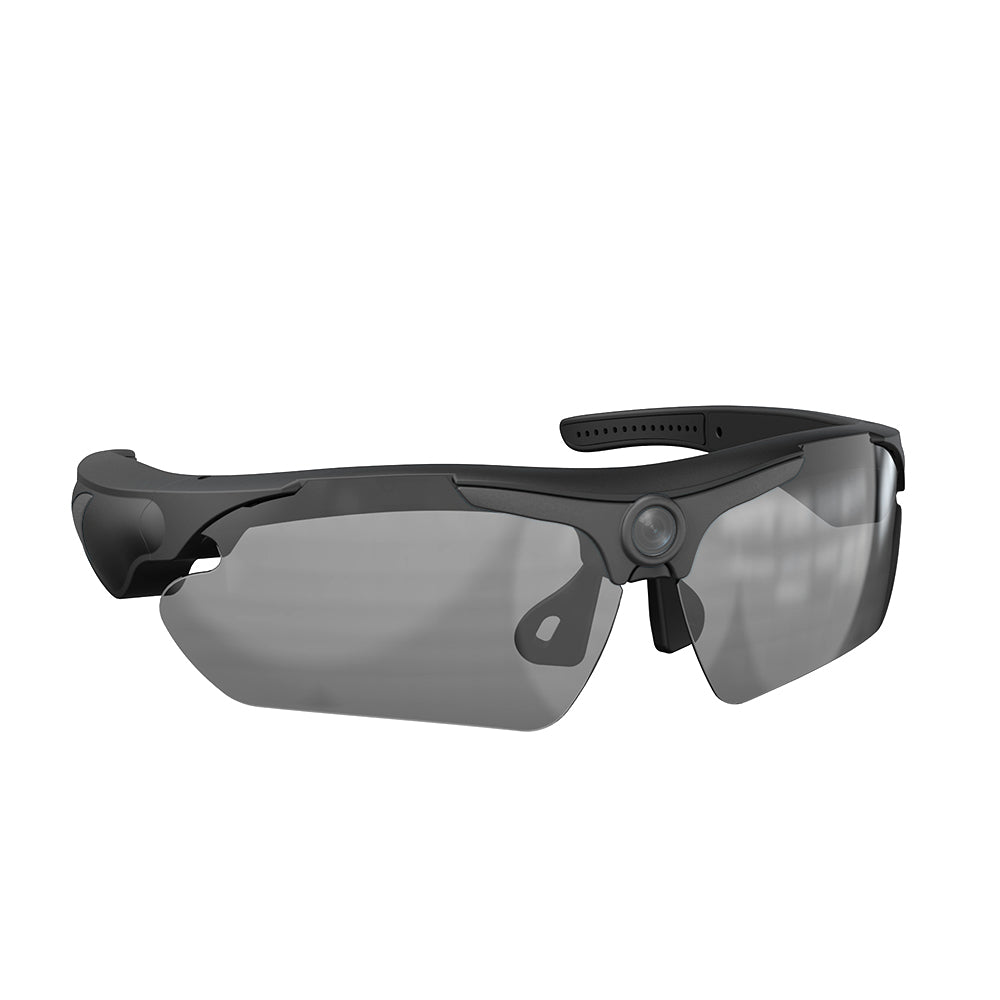 Avtoit | Camera Sunglasses With Video Recorder