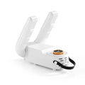 Avtoit | Multi ShoeDry 2.0 – Electric Shoe Dryer & Odour Eliminator | Fast Drying, Portable & Energy Efficient