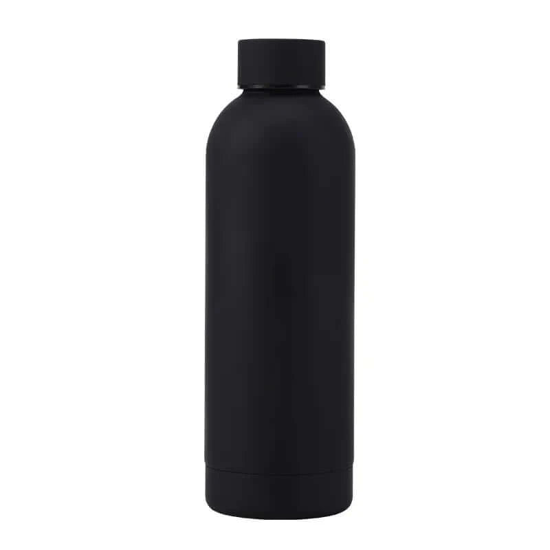 Avtoit | Creative stainless steel water bottle