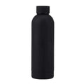 Avtoit | Creative stainless steel water bottle