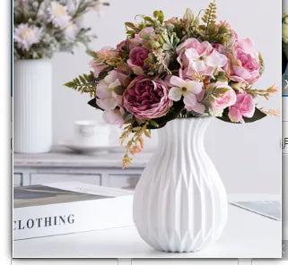 Avtoit | Modern elegant flower vases