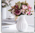 Avtoit | Modern elegant flower vases