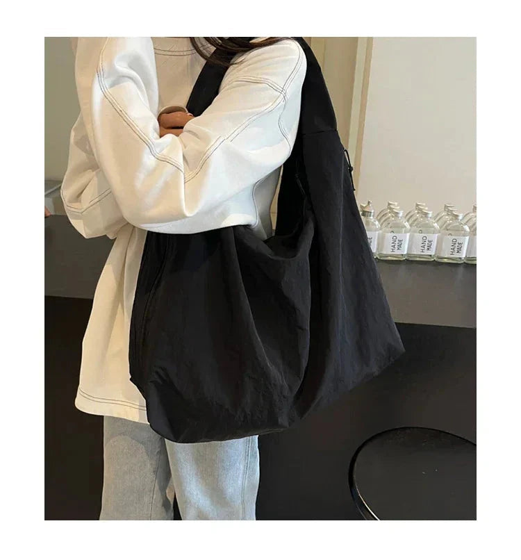 Avtoit | Practical and Stylish Women's Multi-purpose Handbag